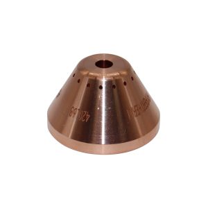 420168 Hypertherm Shield