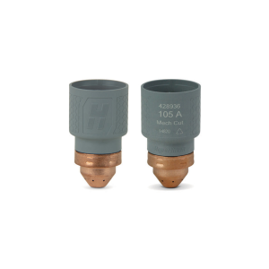Hypertherm Powermax SYNC Cartridge 