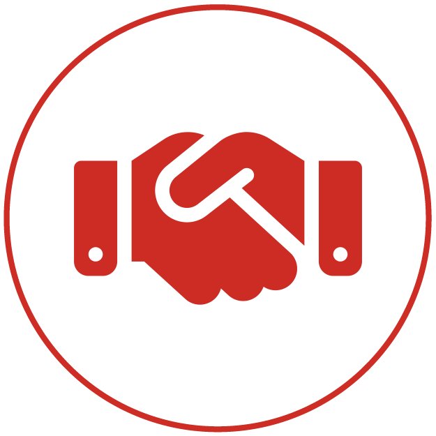 Buyback Icon