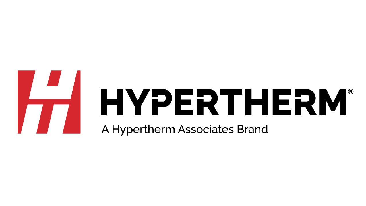 Hypertherm Logo