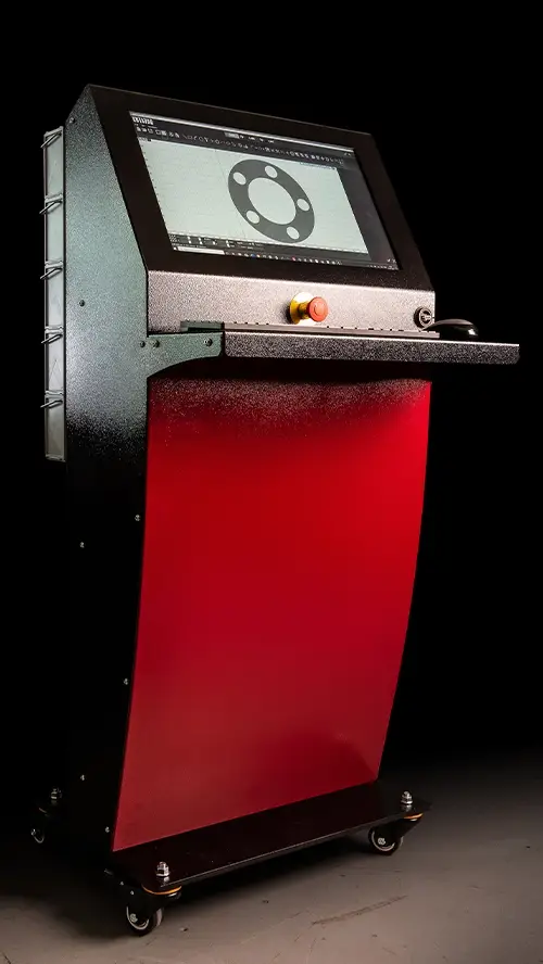 KUTAVAR Software